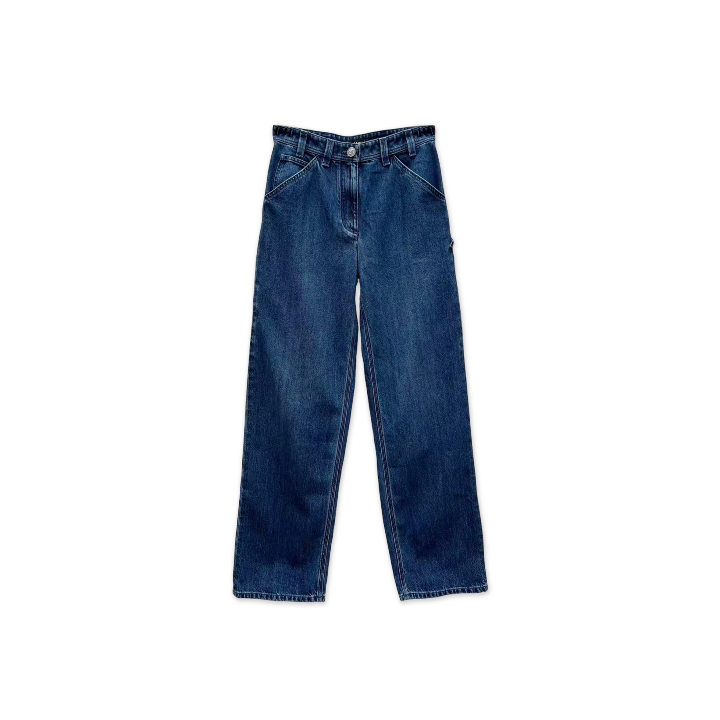 Ch**el jeans p81258